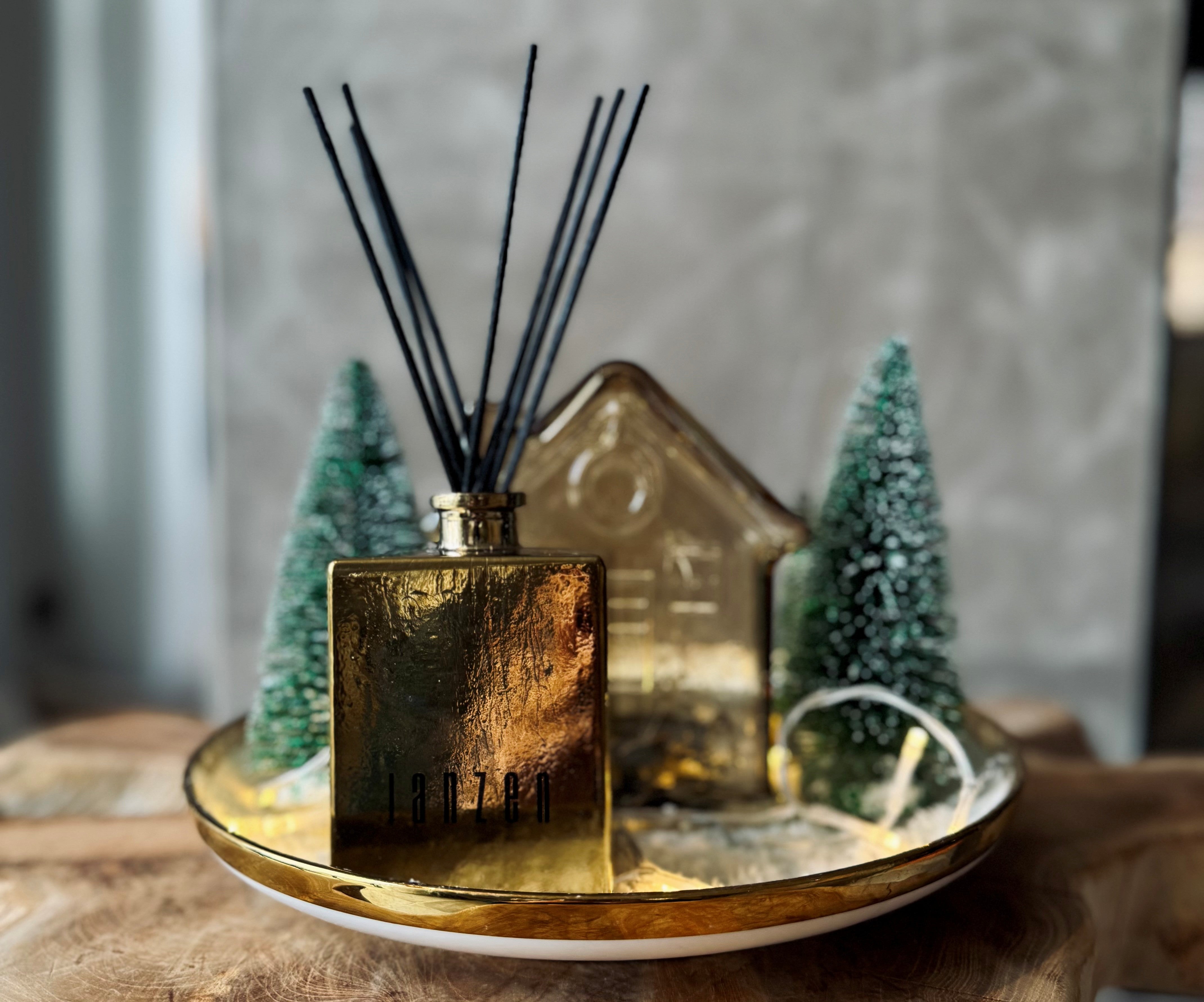 Kerstpakketten, samen maken we er iets bijzonders van!