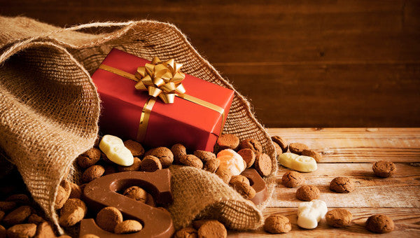 O, Kom Er Eens Kijken