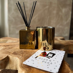 Collection image for: Sinterklaas voor Haar