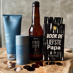 Collection image for: Vaderdag Vader