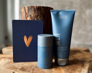 Collection image for: Beterschap