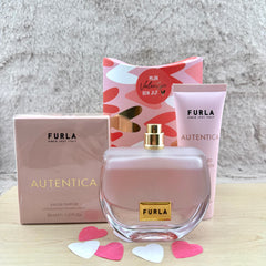 Collection image for: Pasen