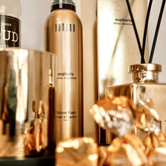 Collection image for: Kerst