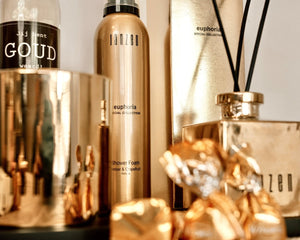 Collection image for: Kerst