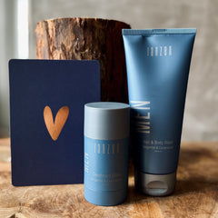 Collection image for: Valentijn voor Hem