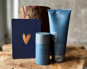 Collection image for: Dag van de Mantelzorg