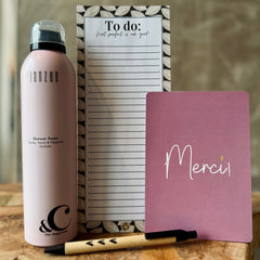 Collection image for: Voor de Juf