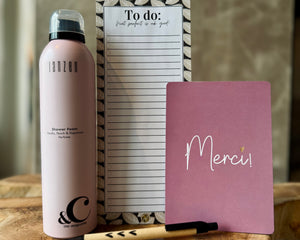 Collection image for: Voor de Juf