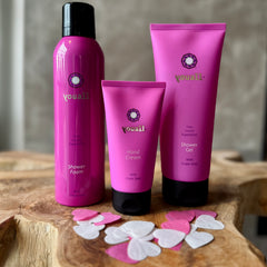 Collection image for: Youall