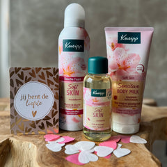 Collection image for: Verjaardag