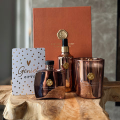 Collection image for: Pensioen voor Haar