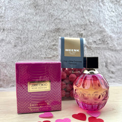 Collection image for: Valentijn