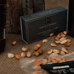 Collection image for: Cadeaupakketten tussen €35 en €50