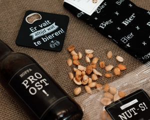 Collection image for: Voor hem