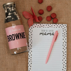 Collection image for: Cadeaupakketten tot €10