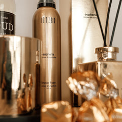 Collection image for: Cadeaupakketten tussen €50 en €100