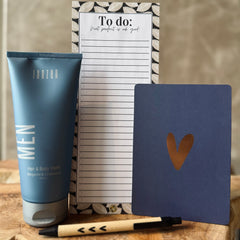 Collection image for: Voor de Meester