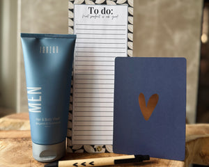 Collection image for: Voor de Meester