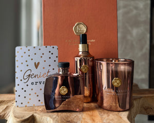 Collection image for: Pensioen