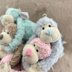 Collection image for: Voor baby's