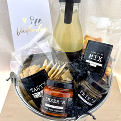 Collection image for: Vaderdag