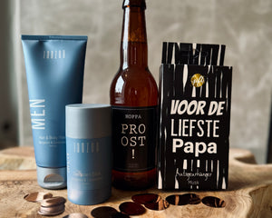 Collection image for: Vaderdag