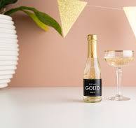 Collection image for: Drankjes