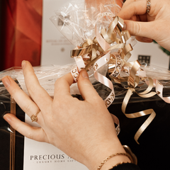 Collection image for: Beterschap