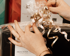 Collection image for: Beterschap