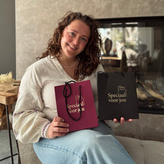 Collection image for: COMING SOON: Perfect Parfum