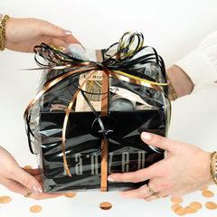 Collection image for: Nieuwjaar