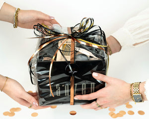 Collection image for: Nieuwjaar