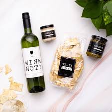 Collection image for: Borrel