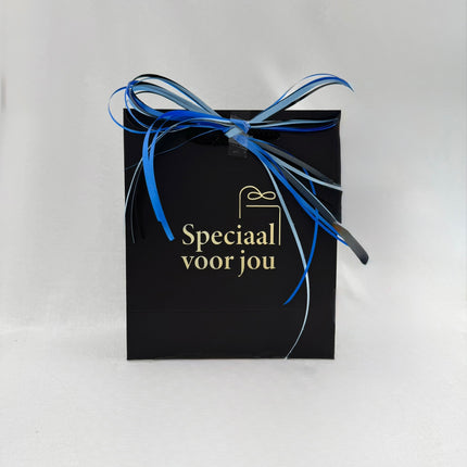 Valentijn •Cadeaupakket Heren• Perfect Parfum Sauvage