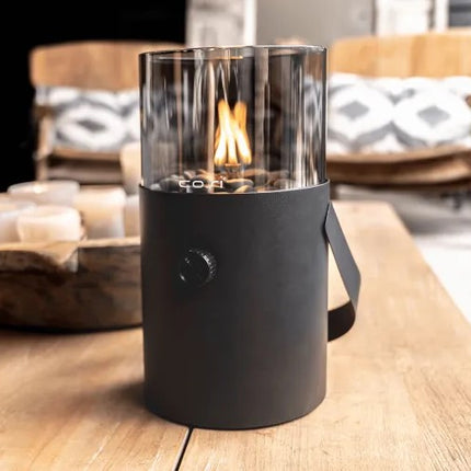 Home •Cosy Lantaarn•