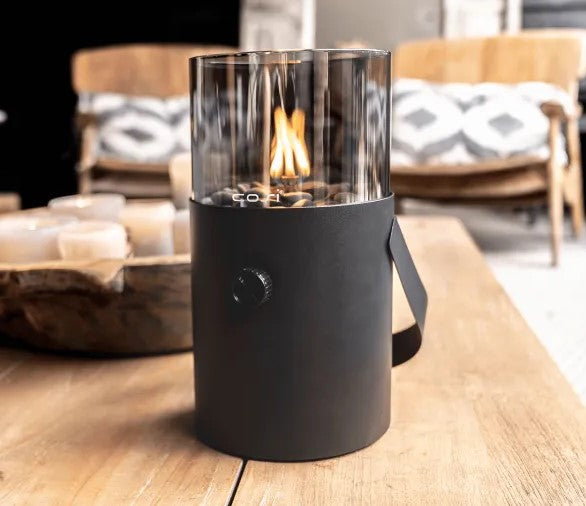 Home •Cosy Lantaarn•