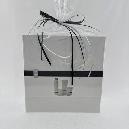 Janzen •Cadeaupakket Medium• Black 22