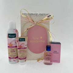 Collection image for: moederdag mama