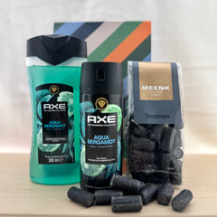 Collection image for: Home page