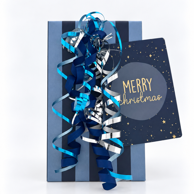 Kerst •Cadeaupakket Heren• Janzen Men S