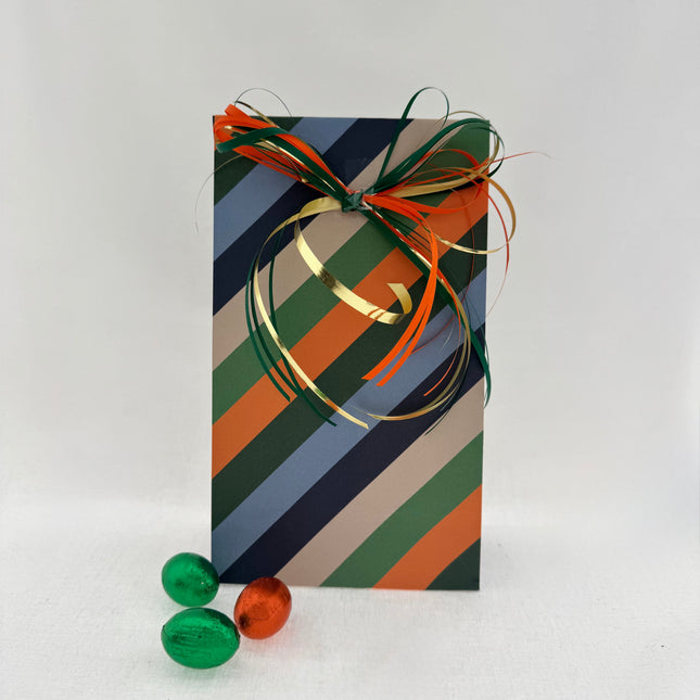 Pasen •Cadeaupakket Heren• Axe Africa