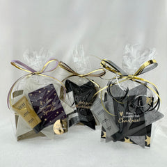 Collection image for: kerst unisex