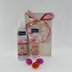 Collection image for: pasen voor haar