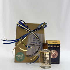 Collection image for: Dag van de Mantelzorg