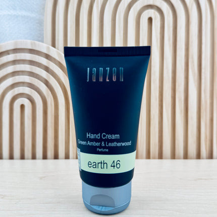 Handcrème Janzen