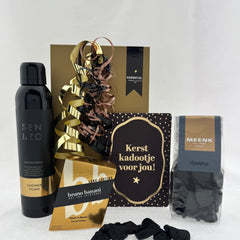 Collection image for: kerst voor hem