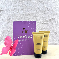 Collection image for: Verlof