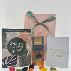 Collection image for: nieuwjaar voor haar