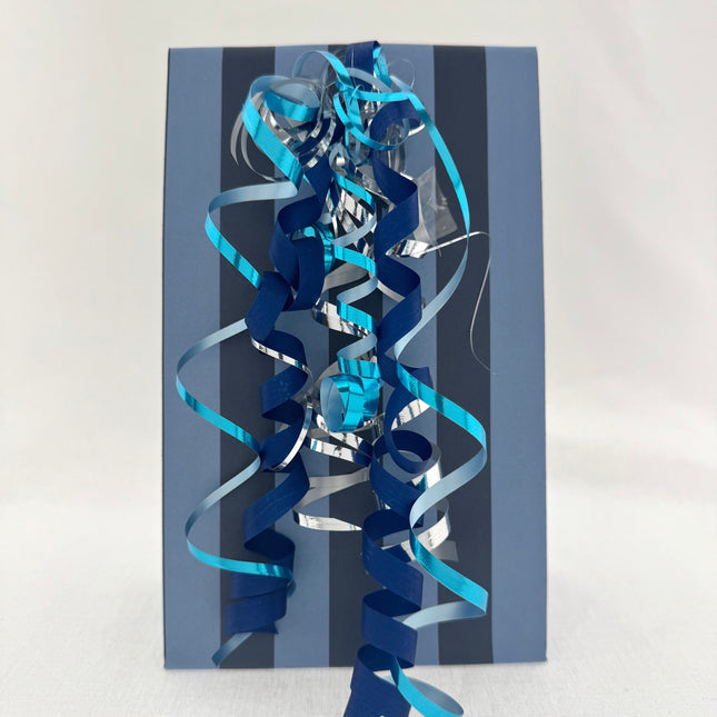 Kadootje •Cadeaupakket Heren• Janzen Men S