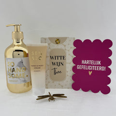 Collection image for: Gepersonaliseerd